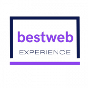 Best Web Experience
